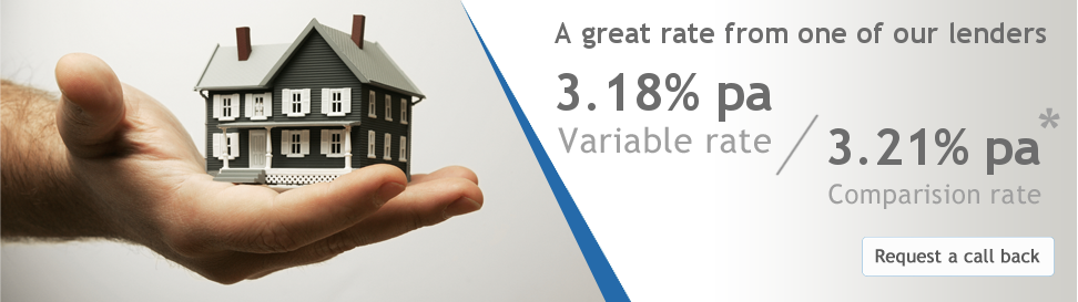 Active Home Loans