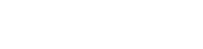 Active Home Loans Logo