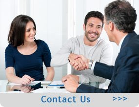 Home Loan - Contact Us